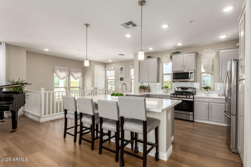 13 Rancho Paloma