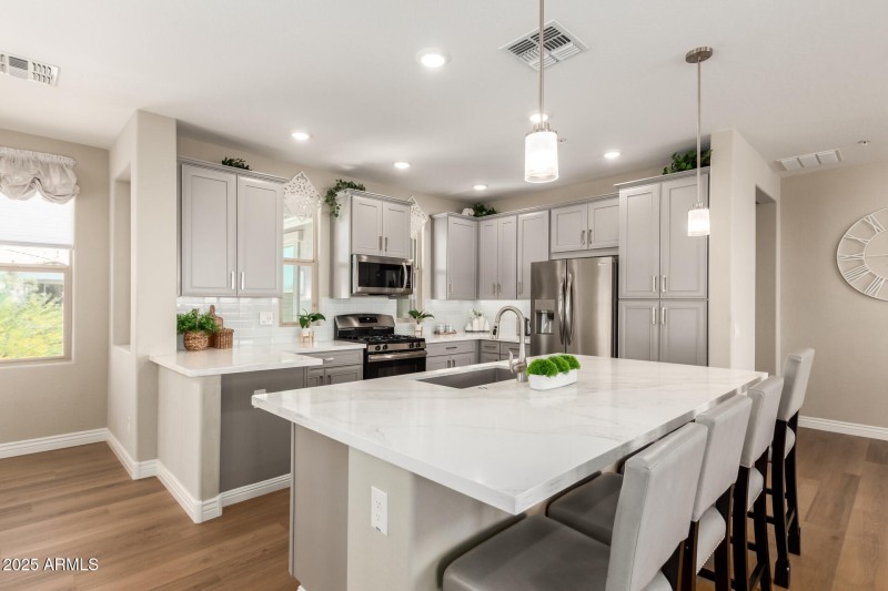 14 Rancho Paloma