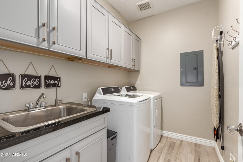 31 Rancho Paloma