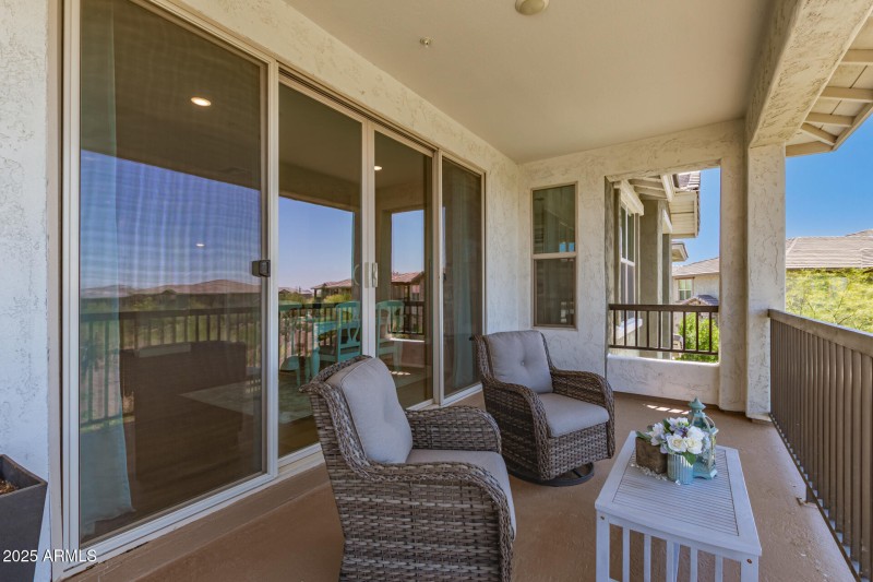 32 Rancho Paloma