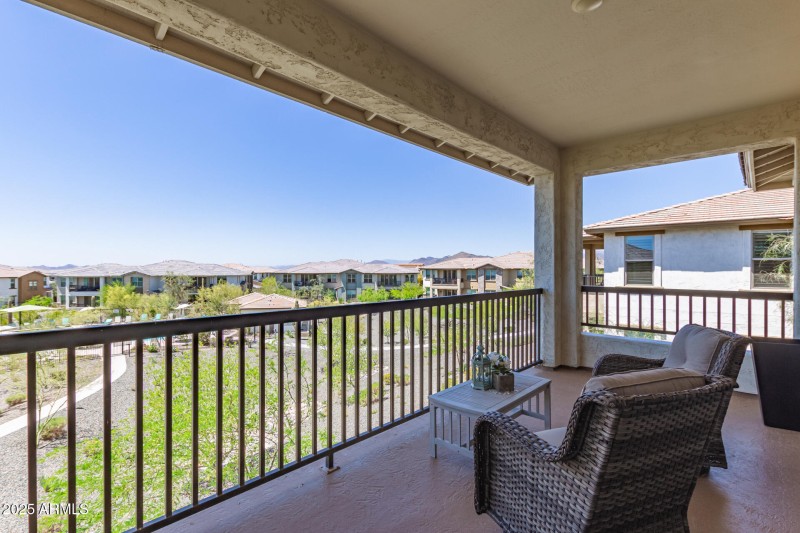 33 Rancho Paloma