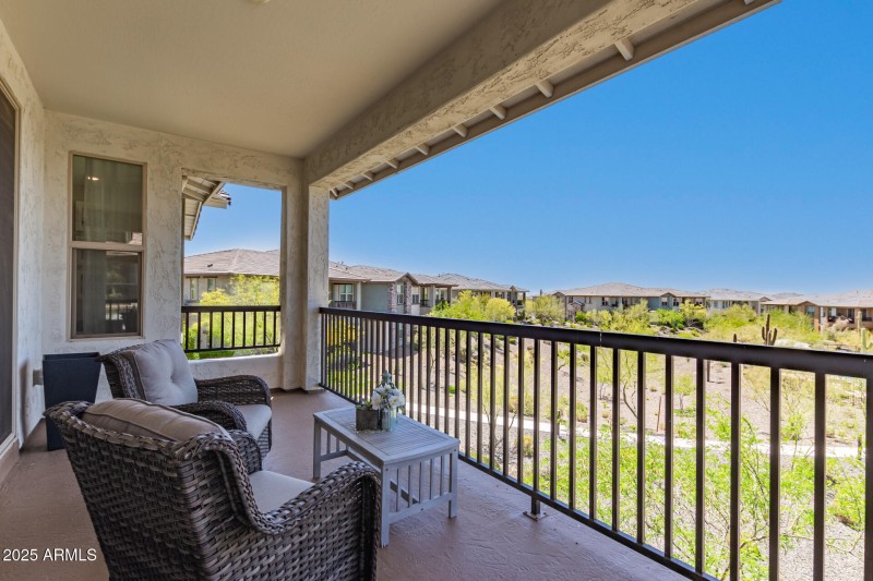 34 Rancho Paloma