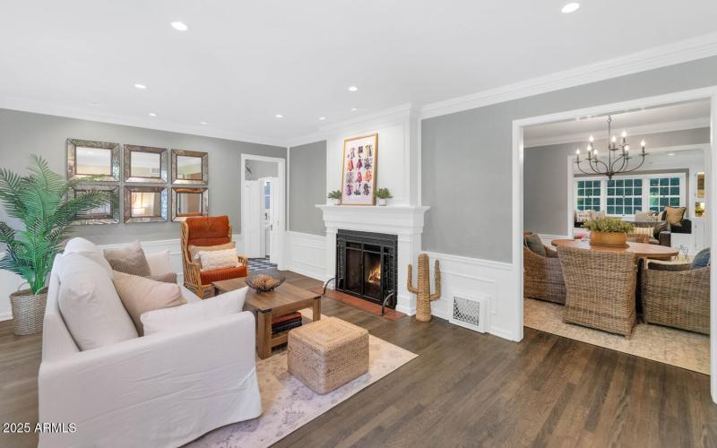 329 W Encanto Blvd-large-006-017-TOD9363