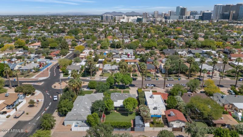 329 W Encanto Blvd-large-031-002-DJI 002