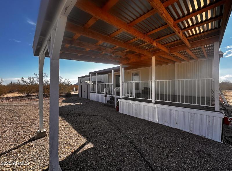 Screen Shot 2025-01-29 at 3.38.33 AM