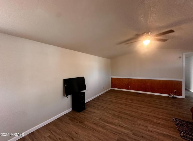 Screen Shot 2025-01-29 at 3.40.31 AM