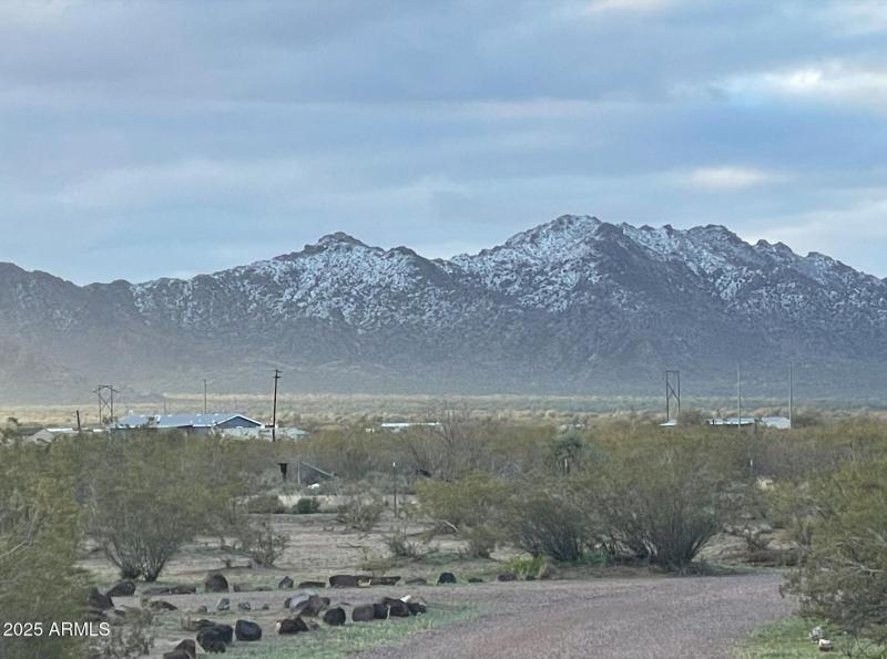 Screen Shot 2023-04-23 at 6.44.08 AM