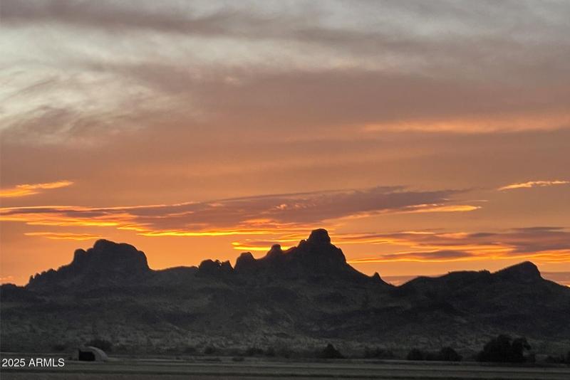 Screen Shot 2023-04-23 at 6.44.34 AM