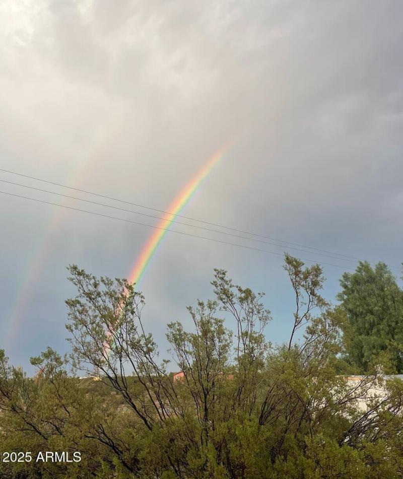 Screen Shot 2023-04-23 at 6.45.10 AM