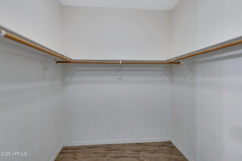 1650 S Crismon Rd #86-18