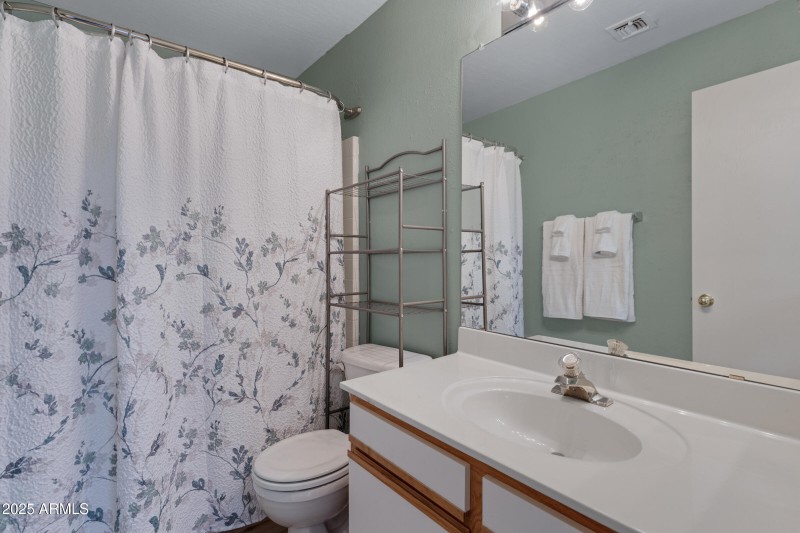 1650 S Crismon Rd #86-20