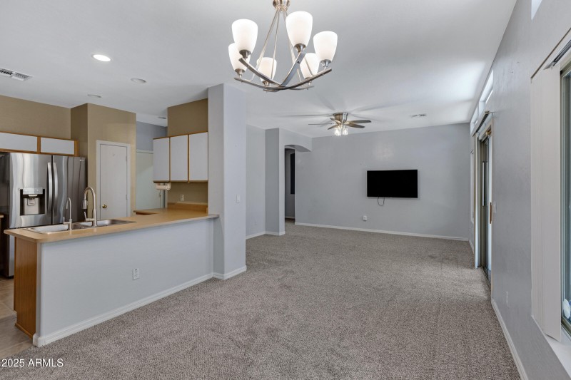 1650 S Crismon Rd #86-9