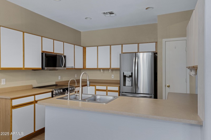 1650 S Crismon Rd #86-10