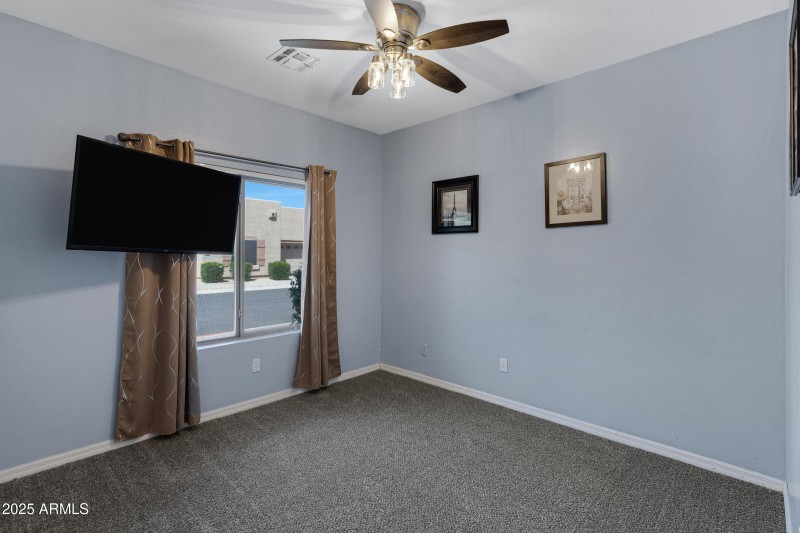 1650 S Crismon Rd #86-19