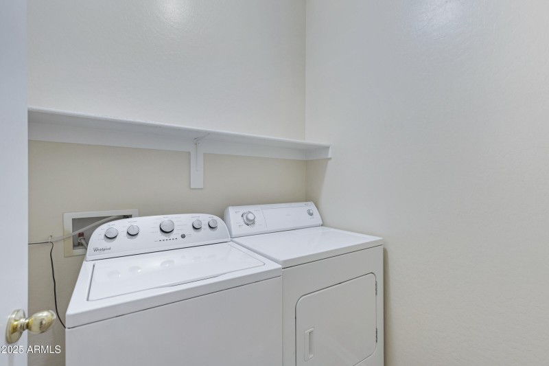 1650 S Crismon Rd #86-14