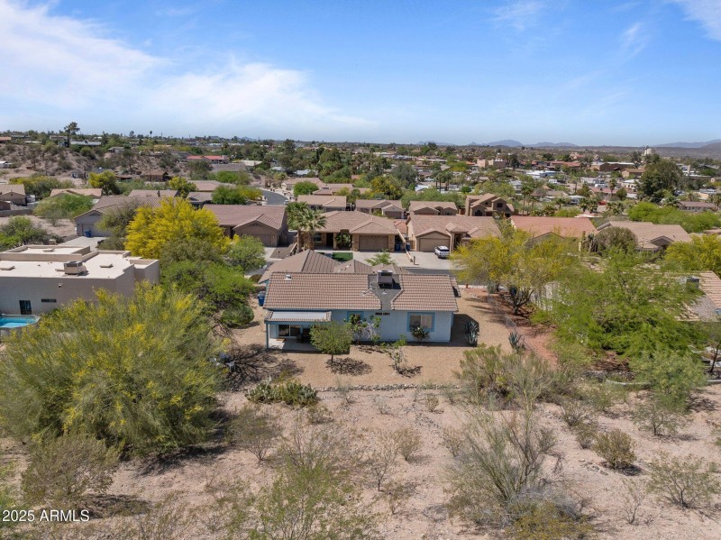 27-web-or-mls-DJI_20250420202929_0014_D
