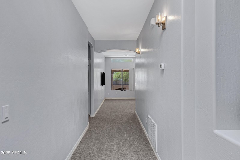 1650 S Crismon Rd #86-5