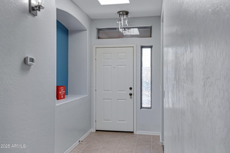 1650 S Crismon Rd #86-6