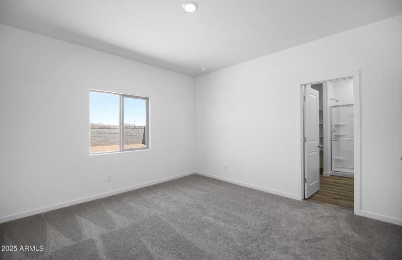 Southwest_Bisbee_B_R_013