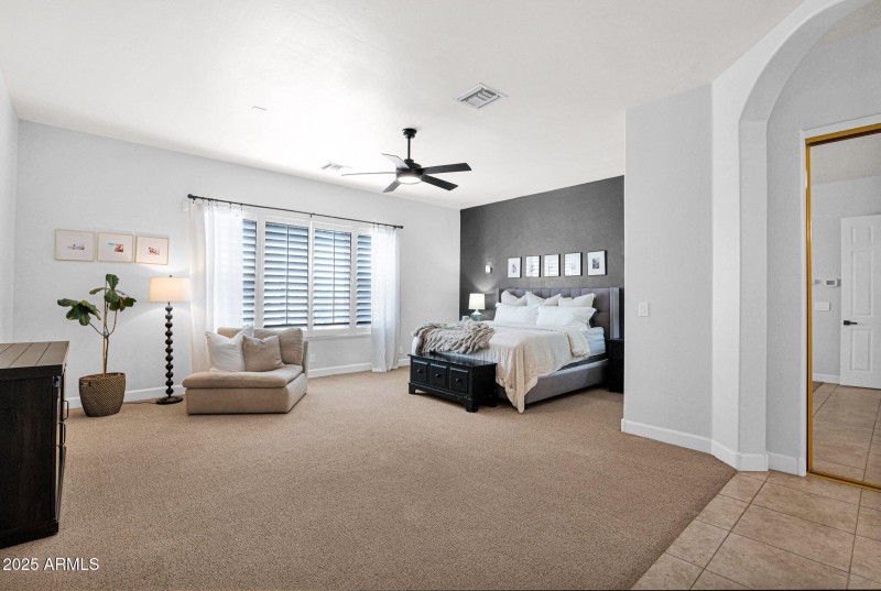 3-web-or-mls-P1188775