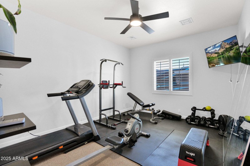 12-web-or-mls-P1188793