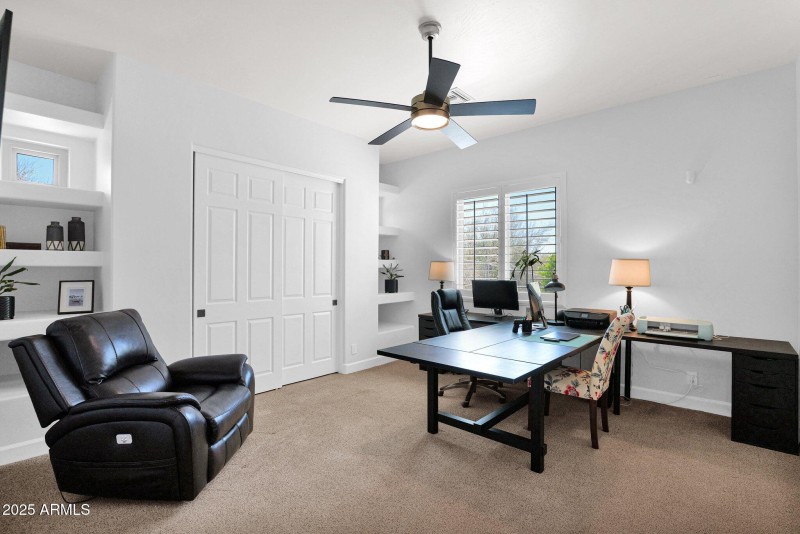 13-web-or-mls-P1188796