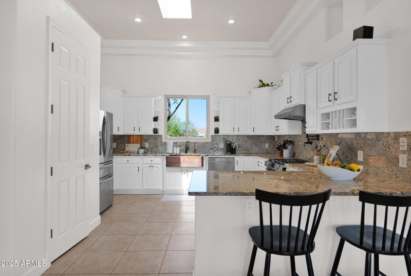 21-web-or-mls-P1188814