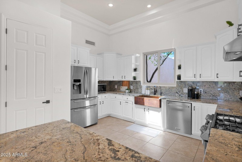 26-web-or-mls-P1188825