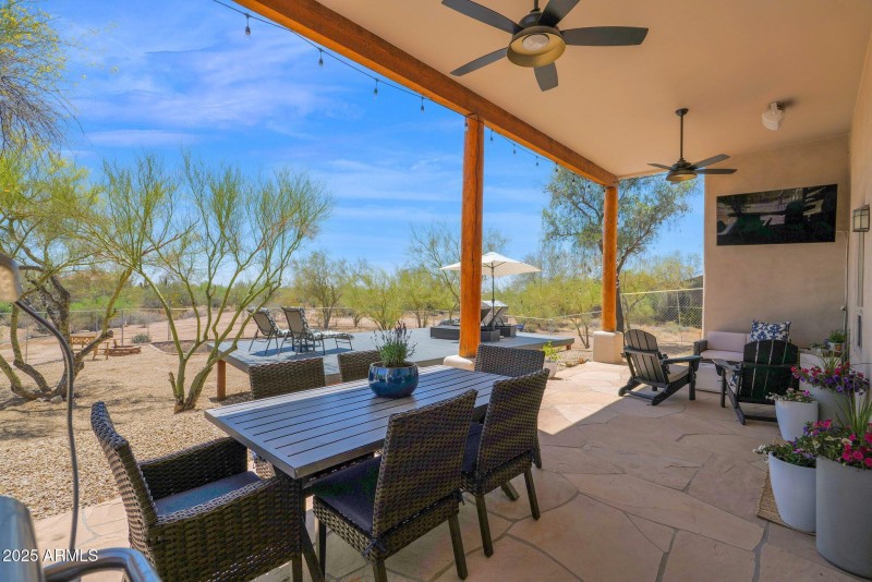 28-web-or-mls-P1188840