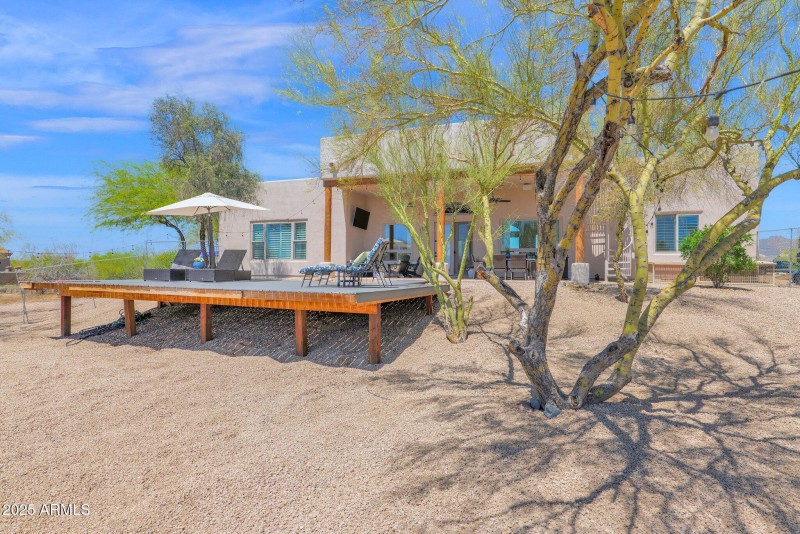 34-web-or-mls-P1188853