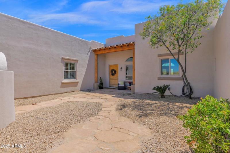 38-web-or-mls-P1188859