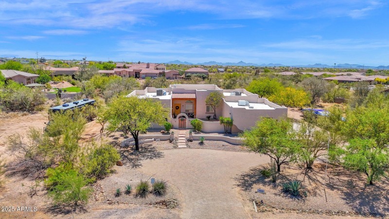 44-web-or-mls-DJI_20250422130537_0594_D