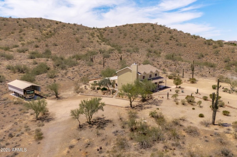 02-Aerial View