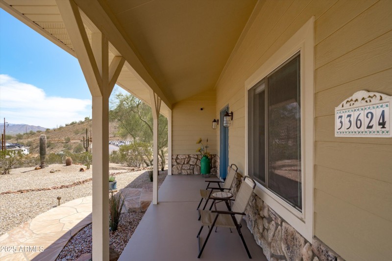 15-Patio View