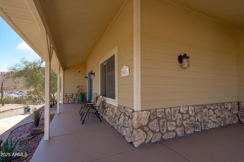 16-Patio View