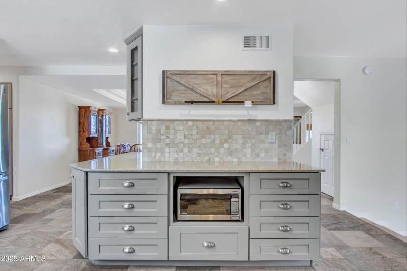 28-06-Kitchen (4)