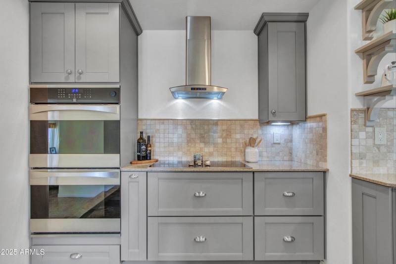 29-06-Kitchen (3)