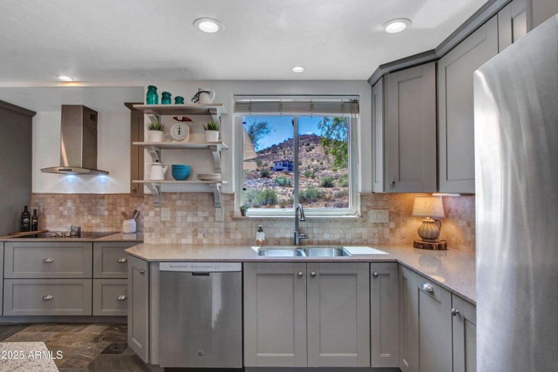 31-06-Kitchen (6)
