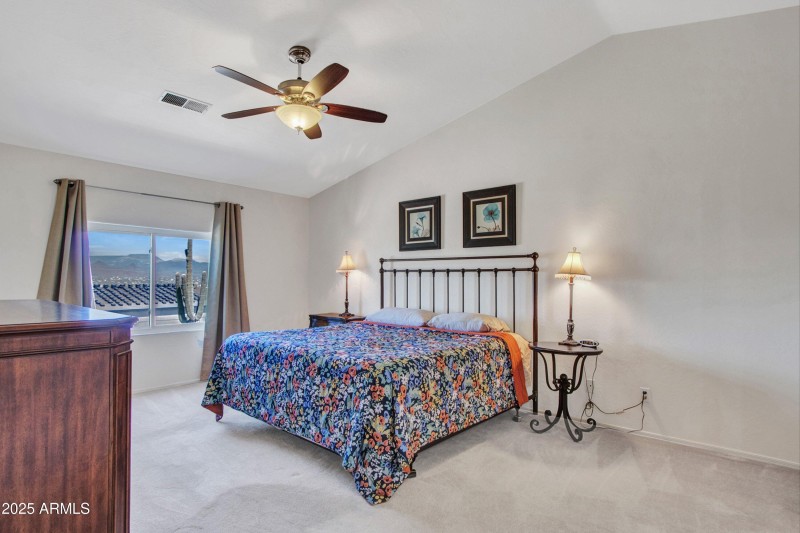 40-12-Master bedroom (1)