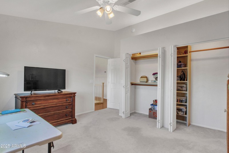 47-15-Bedroom2 (2)