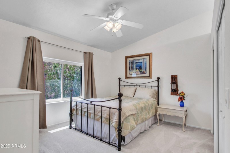 50-17-Bedroom3 (1)