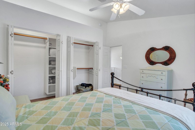51-17-Bedroom3 (2)