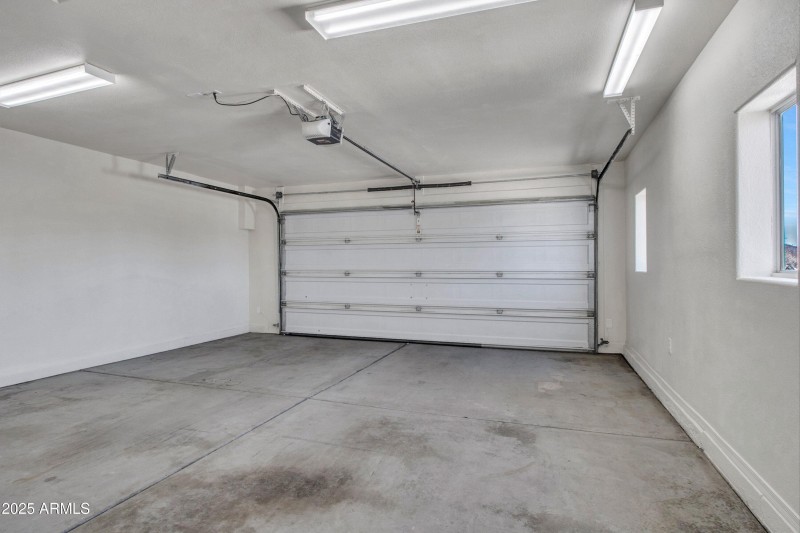 54-09-Garage