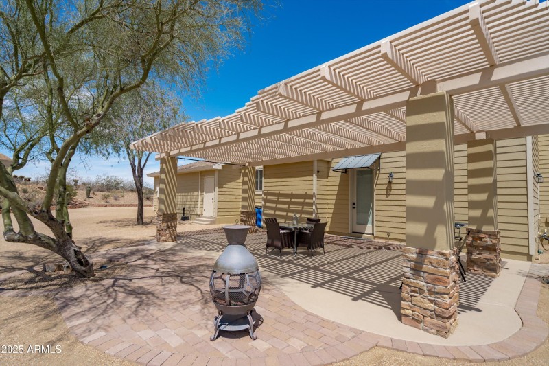 67-Backyard View
