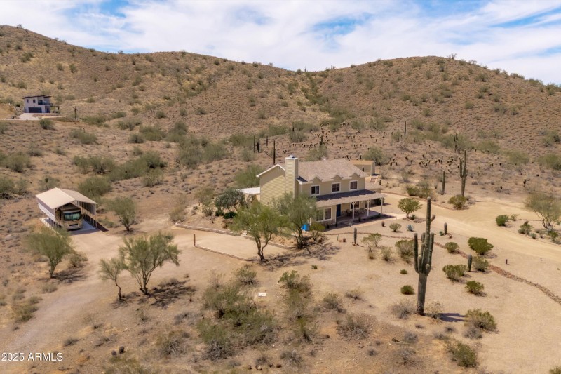75-Property View