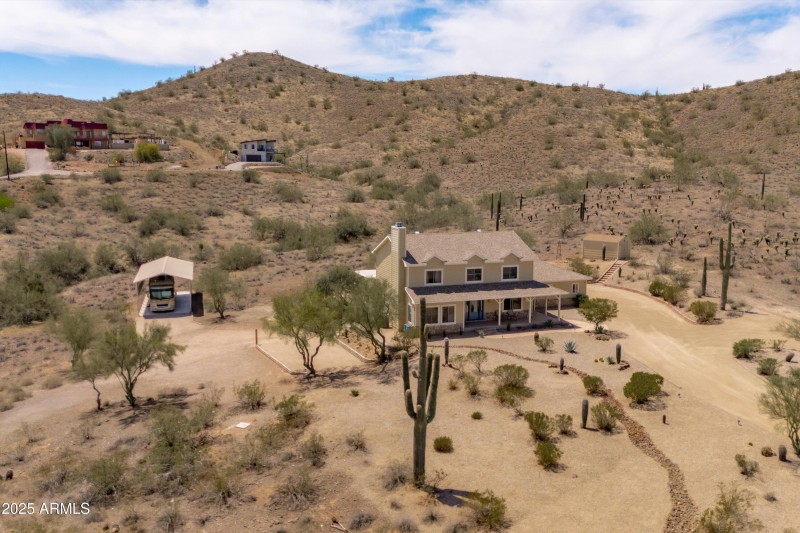 76-Property View