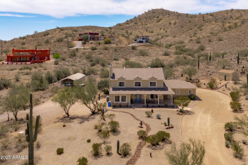 77-Property View