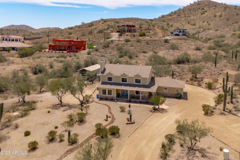 78-Property View