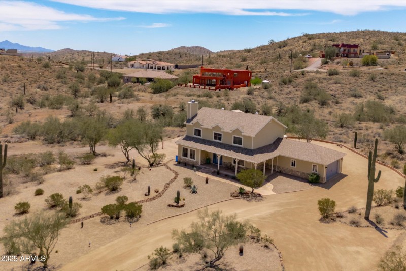 79-Property View