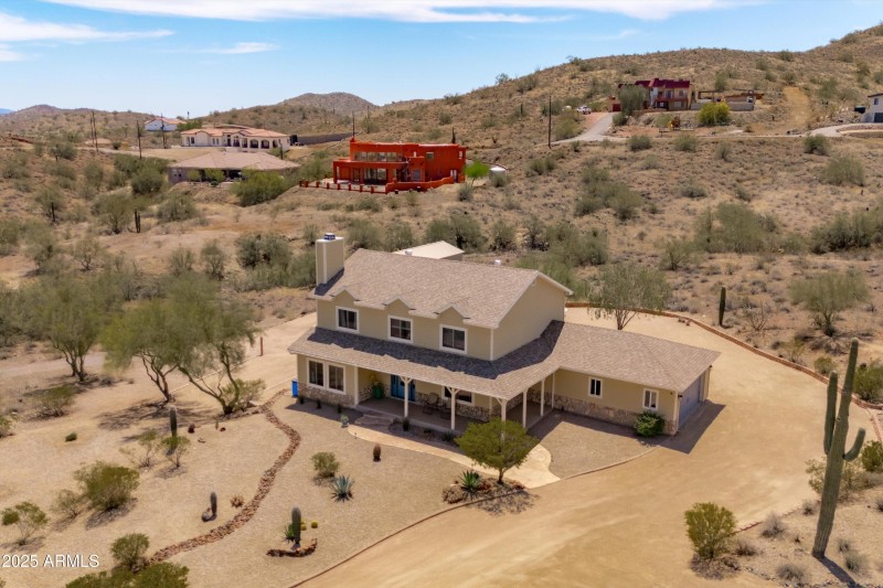 80-Property View